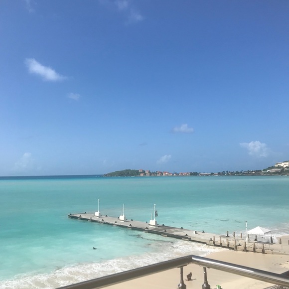 Meet your Posher, Mandy - Picture 3 of 12